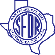District Logo